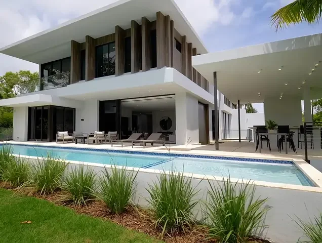 img-portfolio-villa-01 (1)