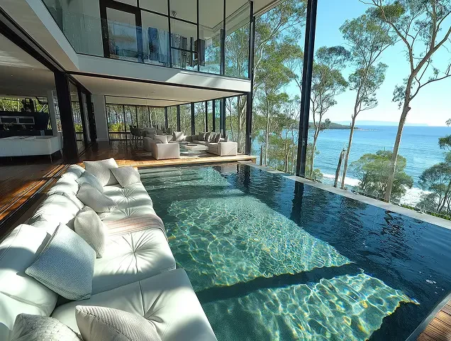 img-portfolio-villa-02 (1)