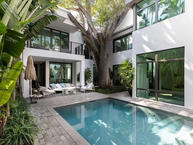 img-portfolio-villa-03 (1)