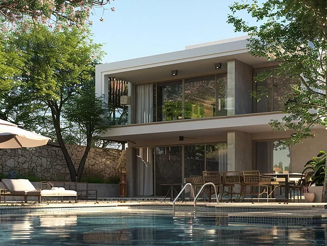 img-portfolio-villa-04 (1)