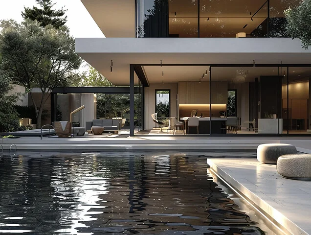 img-portfolio-villa-05 (1) (1)
