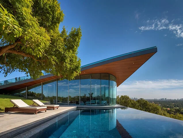 img-portfolio-villa-06 (1) (1)